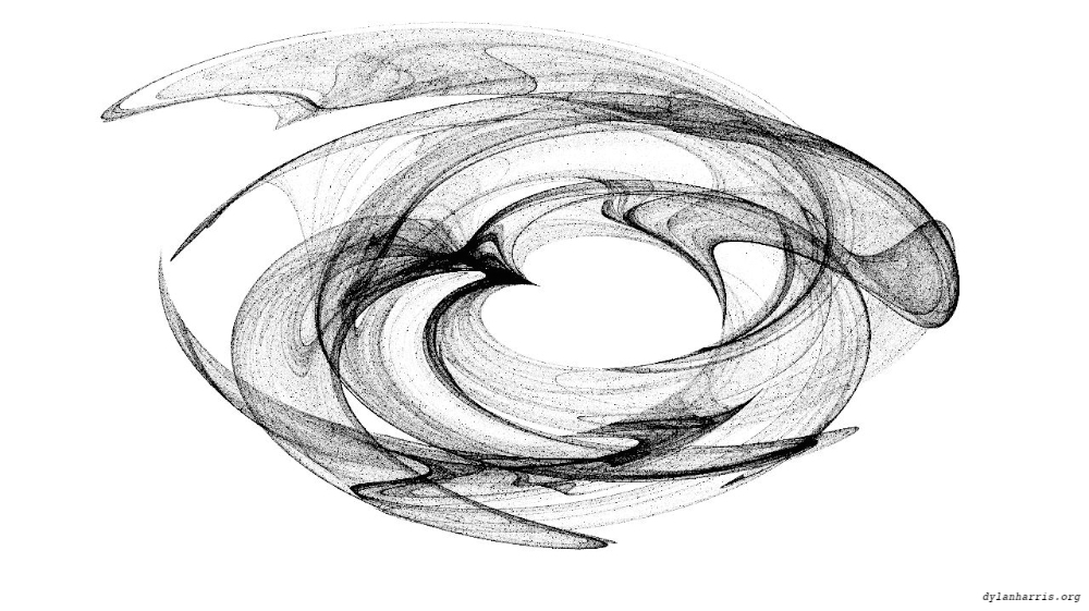 image: an image