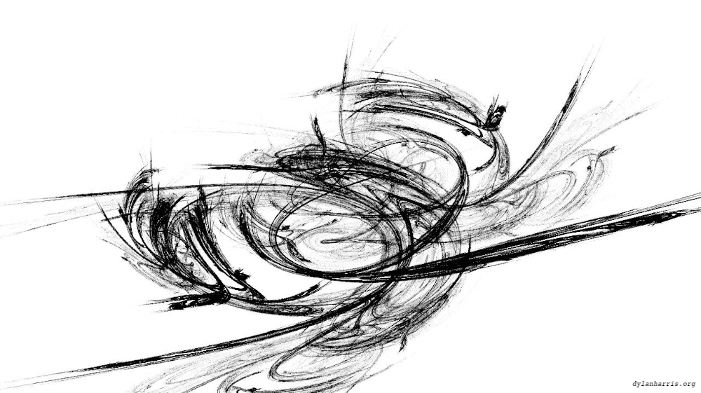 Image 'tg anim attrt 5 5'.