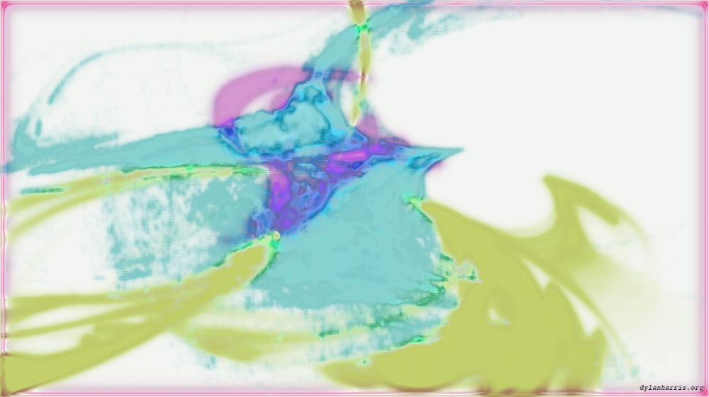 Image 'tg anim attrt 5 8'.