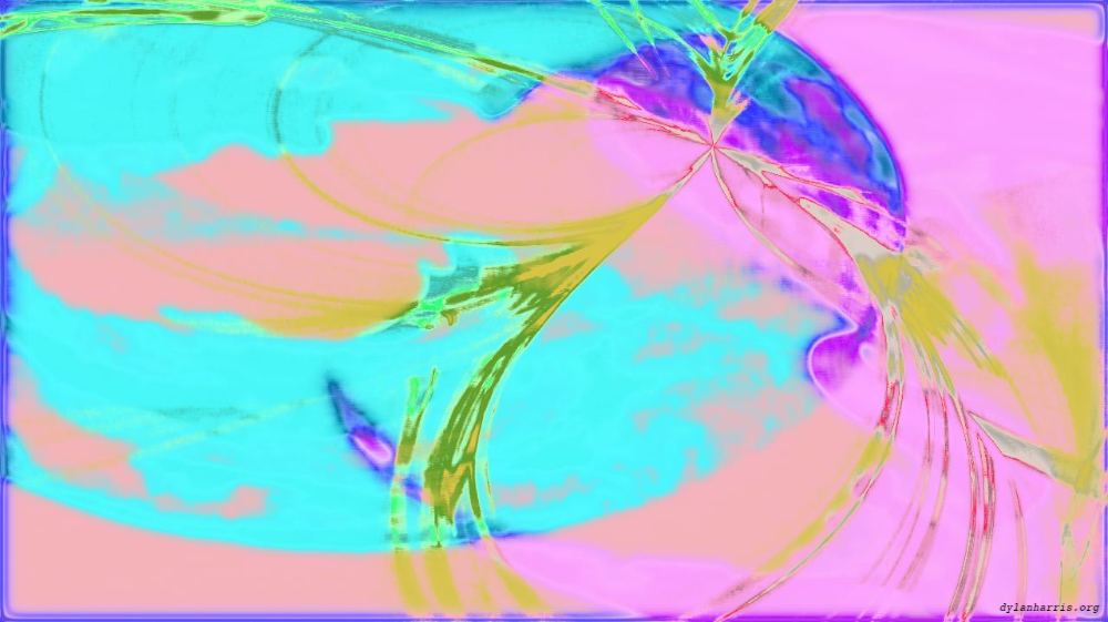 Image 'tg anim attrt 6 1'.