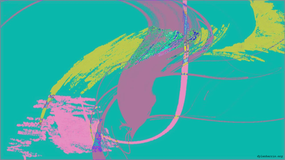 Image 'tg anim attrt 6 4'.