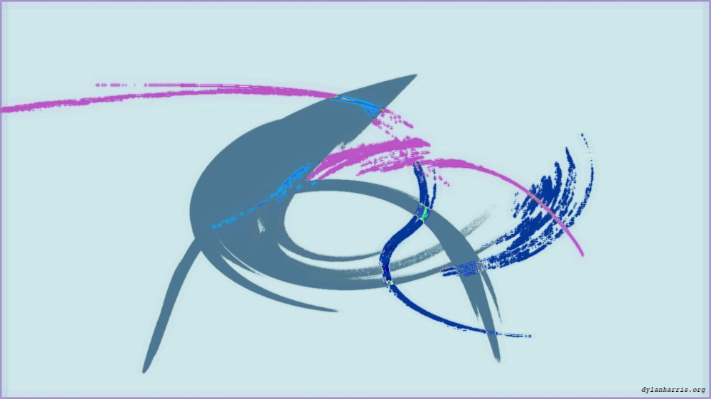 Image 'tg anim attrt 6 6'.