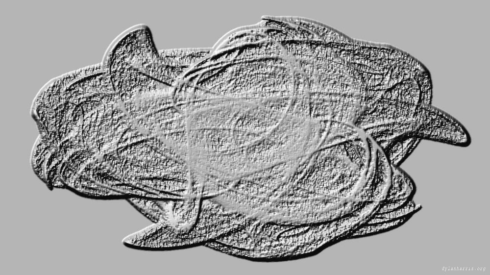 Image 'tg anim attrt 8 1'.