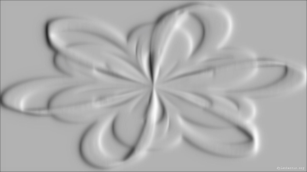 Image 'tg anim attrt 8 7'.