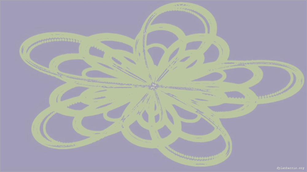 Image 'tg anim attrt 8 8'.