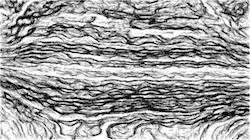 First of 'reflets — paint synthesiser classic — default autodraw 2 1'.