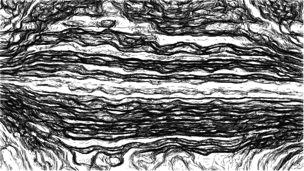 Image 'reflets — paint synthesiser classic — 2.0 collection auto paint 1 3'.