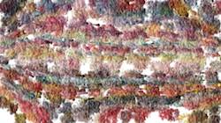 Eighth of 'reflets — paint synthesiser classic — 2.0 collection auto paint 1'.