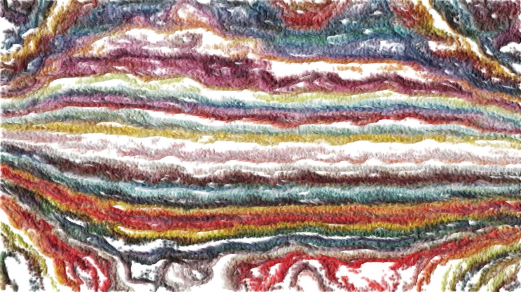 Image 'reflets — paint synthesiser classic — 2.0 collection auto paint 2 1'.
