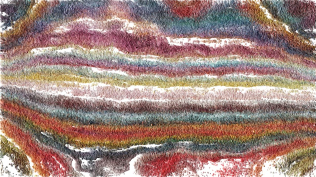 Image 'reflets — paint synthesiser classic — 2.0 collection auto paint 2 2'.
