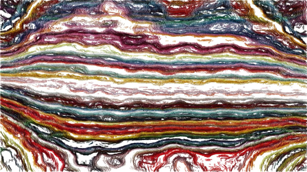 Image 'reflets — paint synthesiser classic — 2.0 collection auto paint 2 3'.