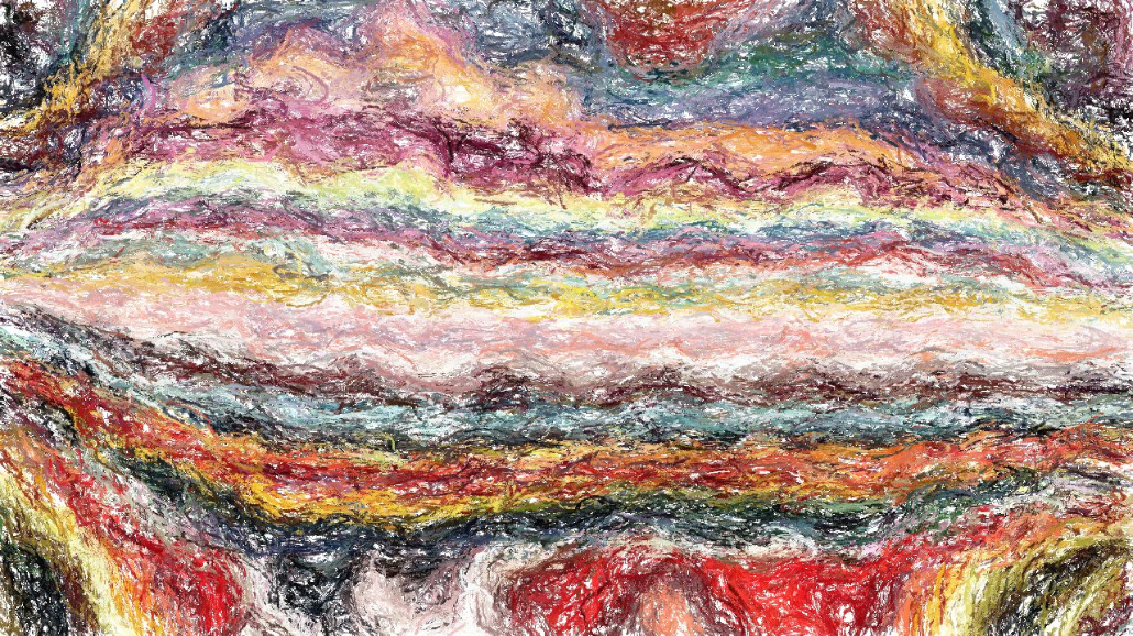 Image 'reflets — paint synthesiser classic — 2.0 collection auto paint 2 5'.