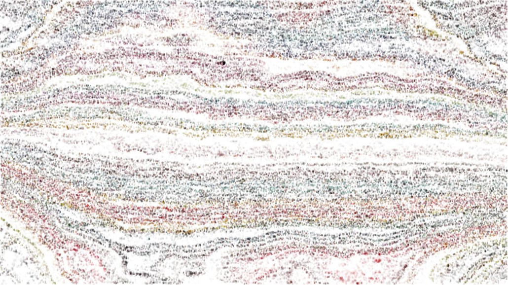 Image 'reflets — paint synthesiser classic — 2.0 collection auto paint 2 7'.