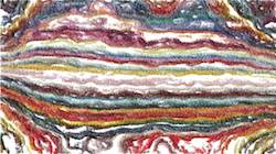 First of 'reflets — paint synthesiser classic — 2.0 collection auto paint 2'.