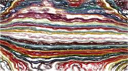 Third of 'reflets — paint synthesiser classic — 2.0 collection auto paint 2'.