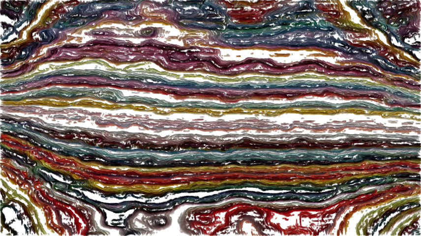 Image 'reflets — paint synthesiser classic — paint styles autopaint 1 8'.