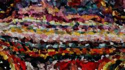 First of 'reflets — paint synthesiser classic — paint styles autopaint 1'.