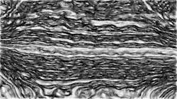 Fourth of 'reflets — paint synthesiser classic — paint styles autopaint 1'.