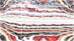 Fifth of 'reflets — paint synthesiser classic — paint styles autopaint 1'.