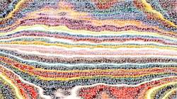 Sixth of 'reflets — paint synthesiser classic — paint styles autopaint 1'.