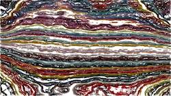 Eighth of 'reflets — paint synthesiser classic — paint styles autopaint 1'.