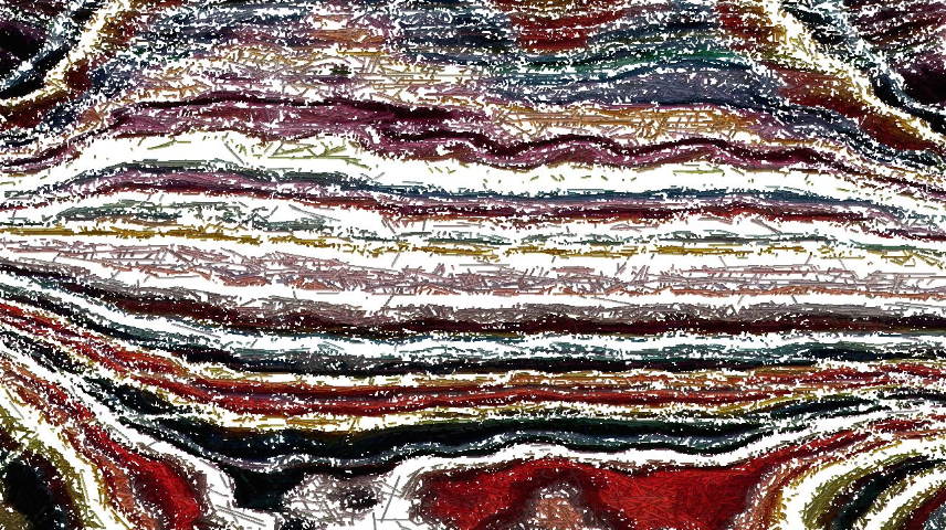 Image 'reflets — paint synthesiser classic — paint styles autopaint 2 1'.