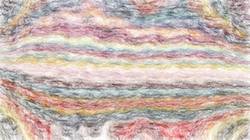 Second of 'reflets — paint synthesiser classic — paint styles autopaint 2'.