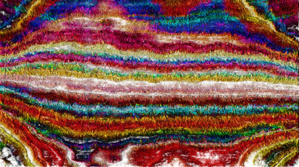 Image 'reflets — paint synthesiser classic — 2.0 collection auto paint 1 1'.