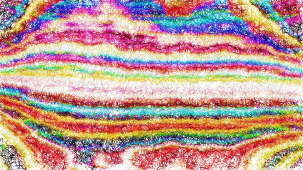Image 'reflets — paint synthesiser classic — 2.0 collection auto paint 1 2'.