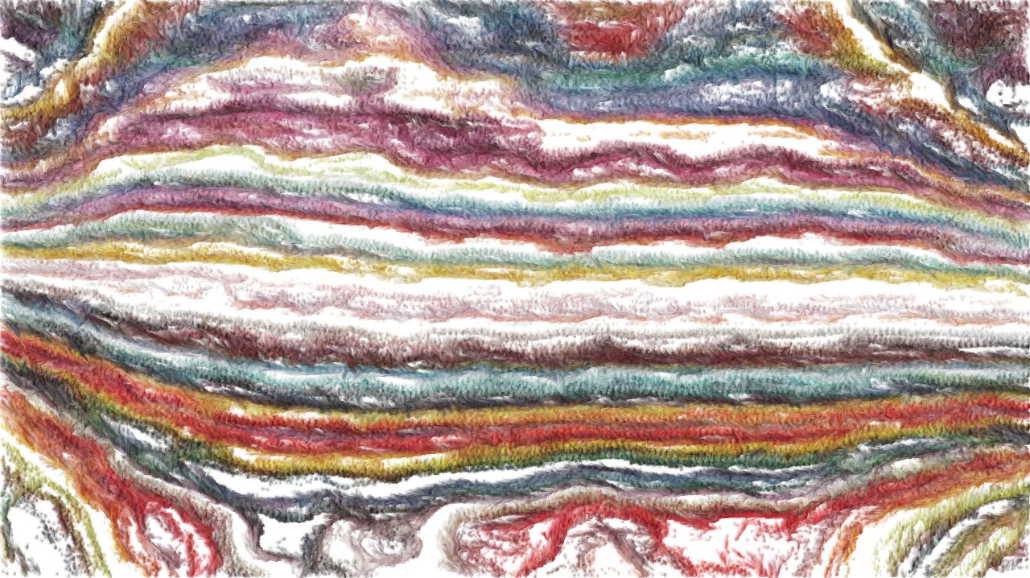 Image 'reflets — paint synthesiser classic — 2.0 collection auto paint 1 3'.