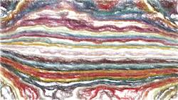 Third of 'reflets — paint synthesiser classic — 2.0 collection auto paint 1'.