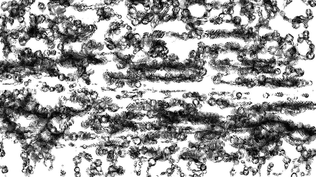 Image 'reflets — paint synthesiser classic — 4.0 collection autopaint ideas 1 2'.