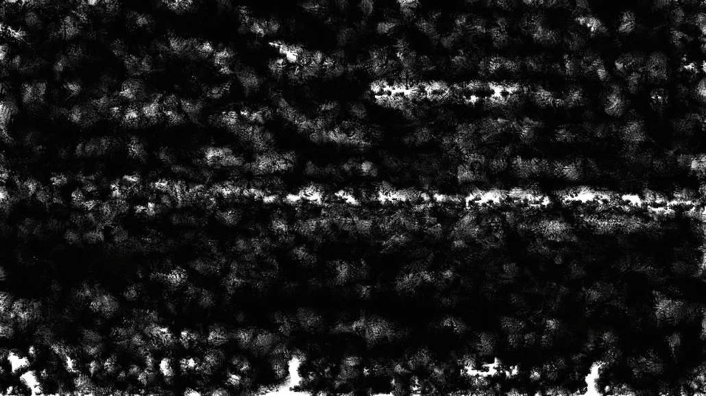 Image 'reflets — paint synthesiser classic — 4.0 collection autopaint ideas 1 3'.