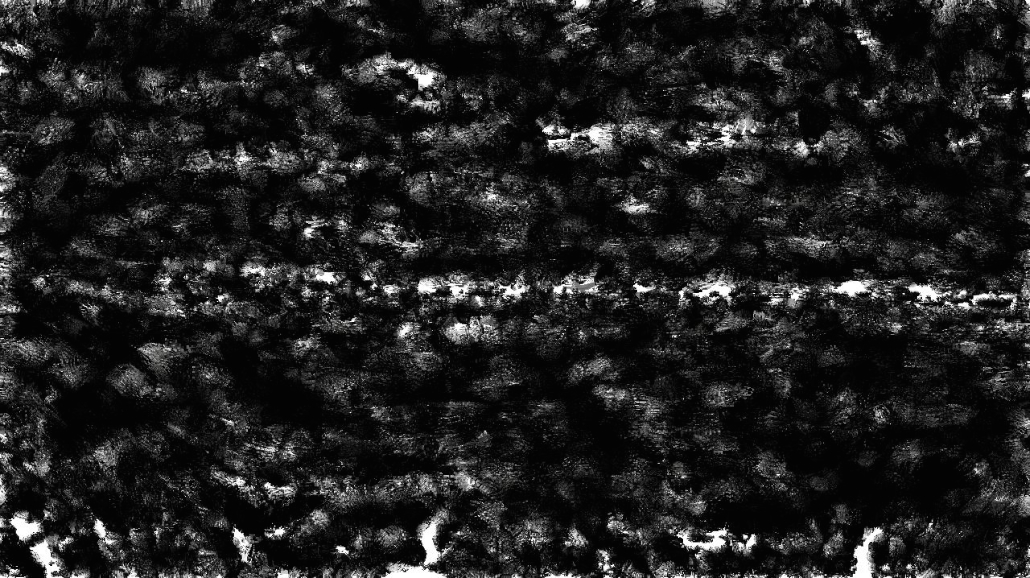 Image 'reflets — paint synthesiser classic — 4.0 collection autopaint ideas 1 5'.