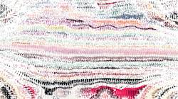 First of 'reflets — paint synthesiser classic — 4.0 collection autopaint ideas 1'.