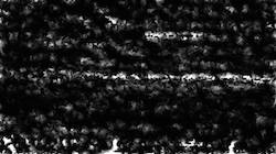 Third of 'reflets — paint synthesiser classic — 4.0 collection autopaint ideas 1'.