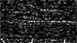 Fourth of 'reflets — paint synthesiser classic — 4.0 collection autopaint ideas 1'.