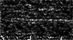 Fifth of 'reflets — paint synthesiser classic — 4.0 collection autopaint ideas 1'.