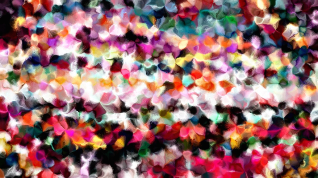 Image 'reflets — paint synthesiser classic — 4.0 collection autopaint ideas 2 7'.