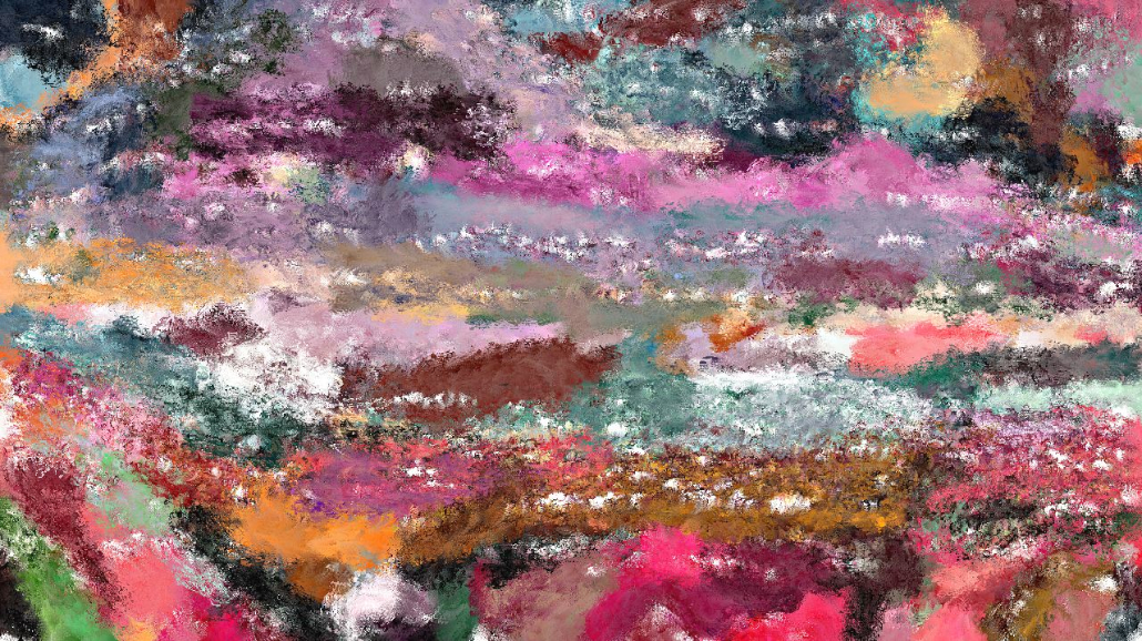 Image 'reflets — paint synthesiser classic — 4.0 collection autopaint ideas 4 1'.
