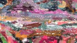 First of 'reflets — paint synthesiser classic — 4.0 collection autopaint ideas 4'.