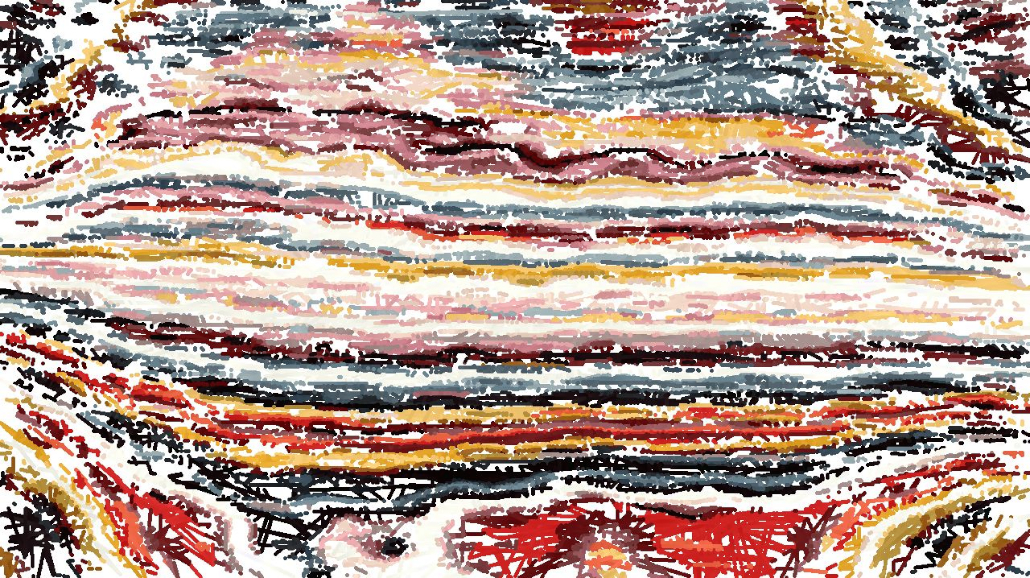 Image '4.0 A collection autoscan 1 6'.