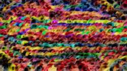 Third of '4.0 A collection autoscan 1'.
