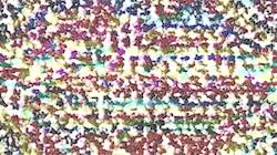 Eighth of '4.0 A collection autoscan 1'.