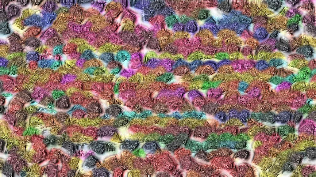 Image '4.0 A collection autoscan 2 1'.