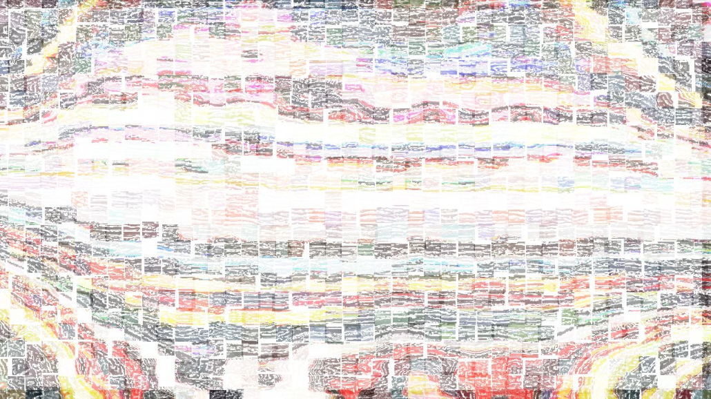 Image '4.0 A collection autoscan 2 6'.