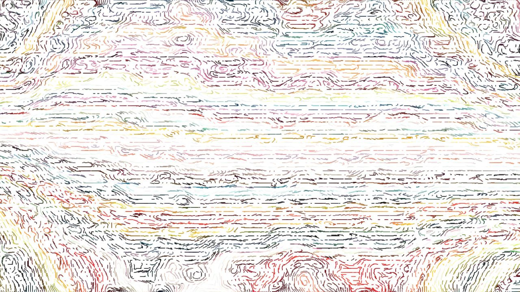 Image '4.0 A collection autoscan 2 8'.