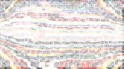 Sixth of '4.0 A collection autoscan 2'.