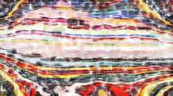 Seventh of '4.0 A collection autoscan 2'.