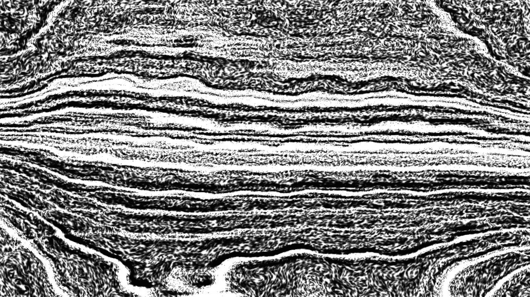 Image 'reflets — paint synthesiser classic — default autosketch 1 3'.